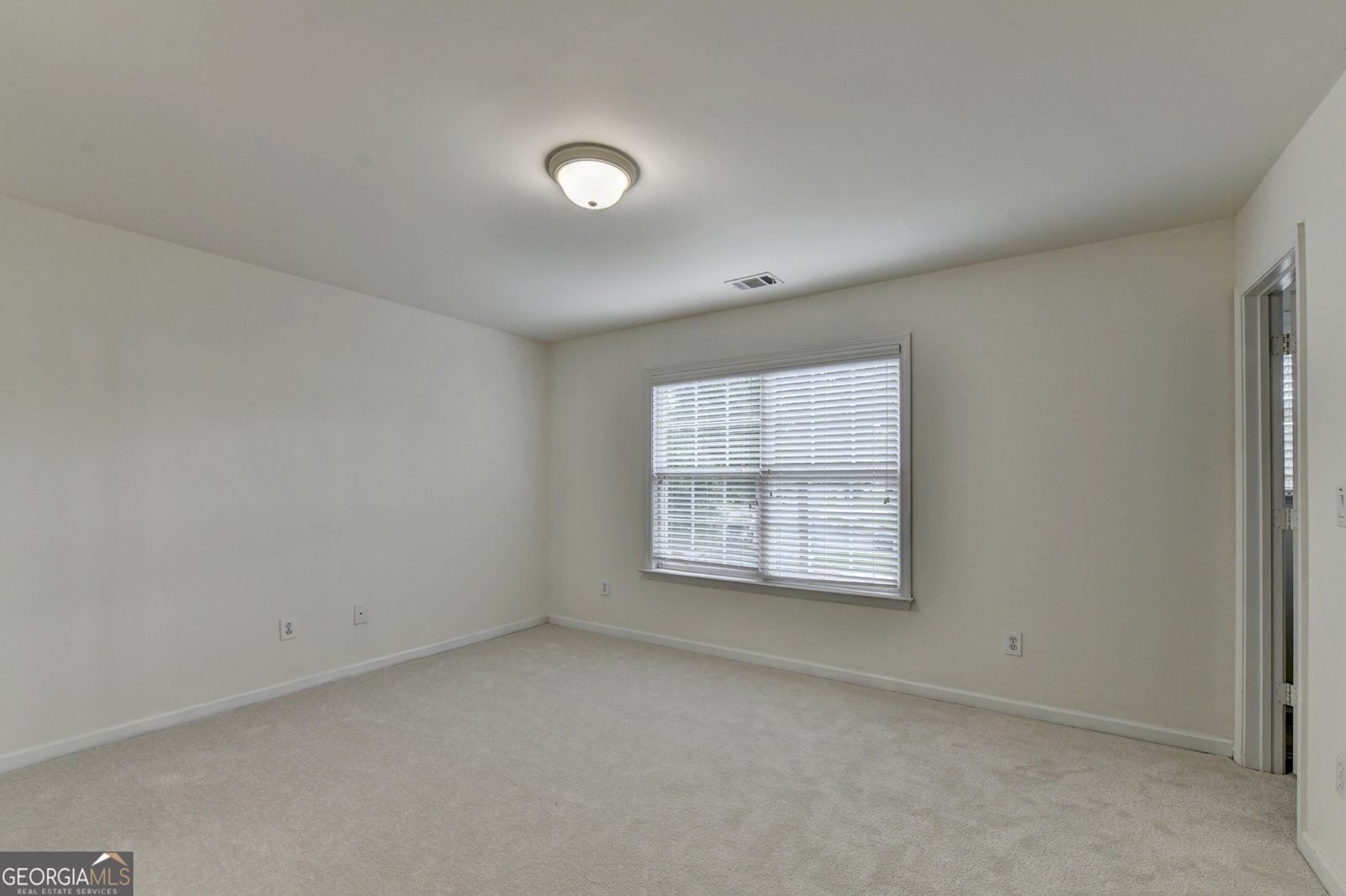 2511 Royston Drive Duluth - Photo 65