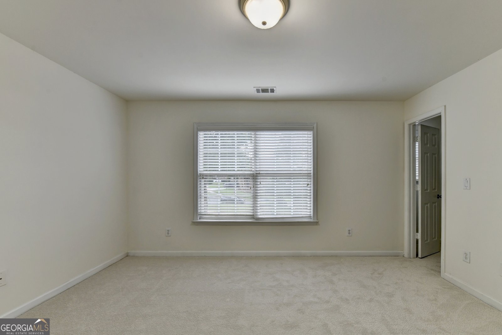 2511 Royston Drive Duluth - Photo 66
