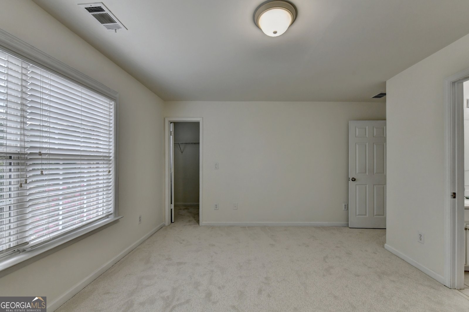 2511 Royston Drive Duluth - Photo 67