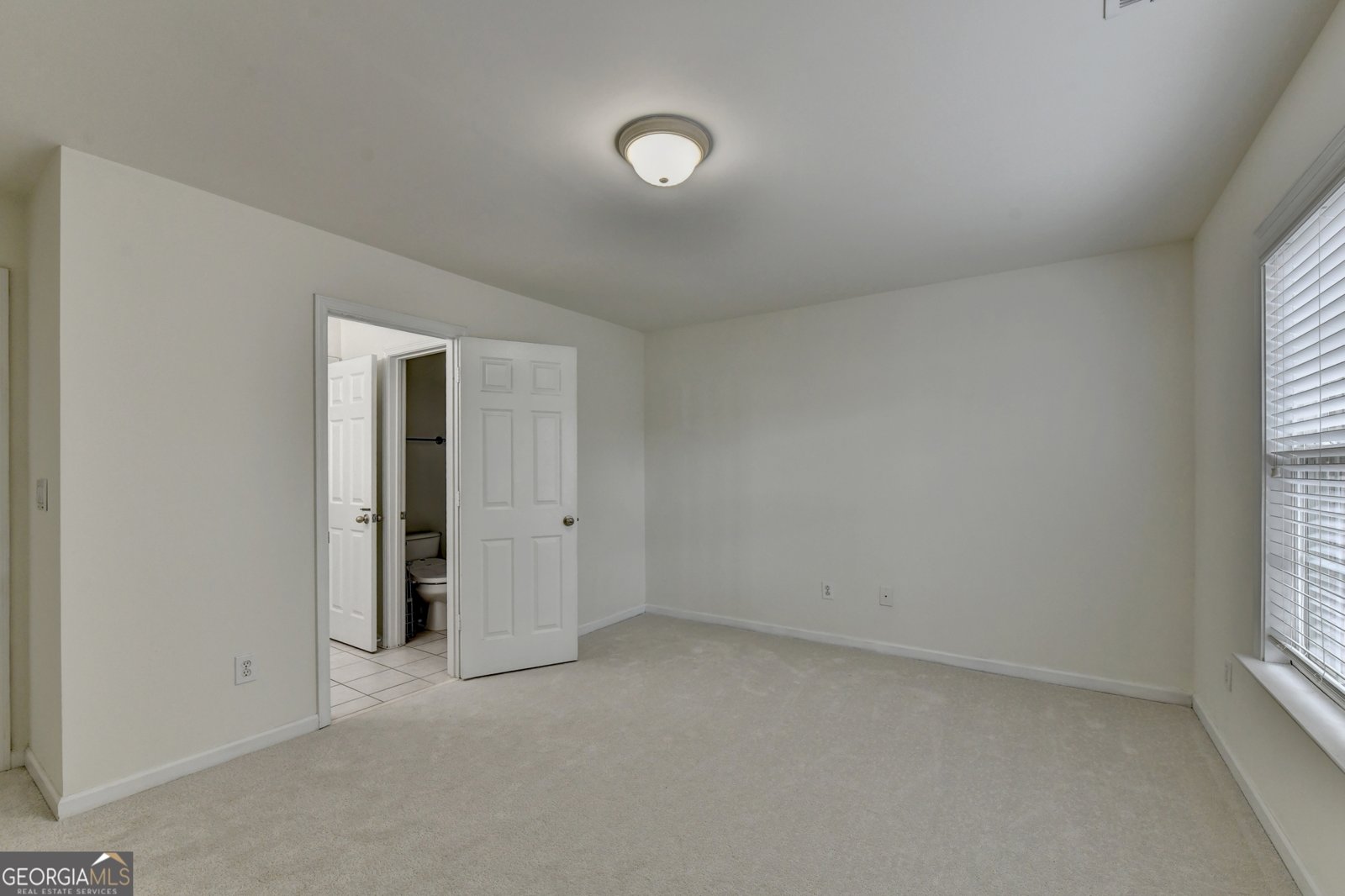 2511 Royston Drive Duluth - Photo 68