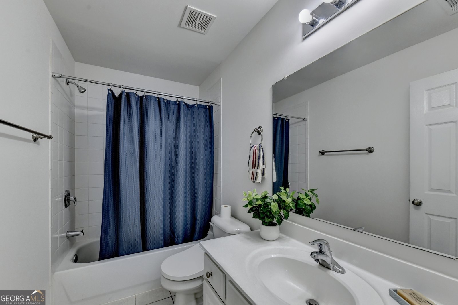2511 Royston Drive Duluth - Photo 69