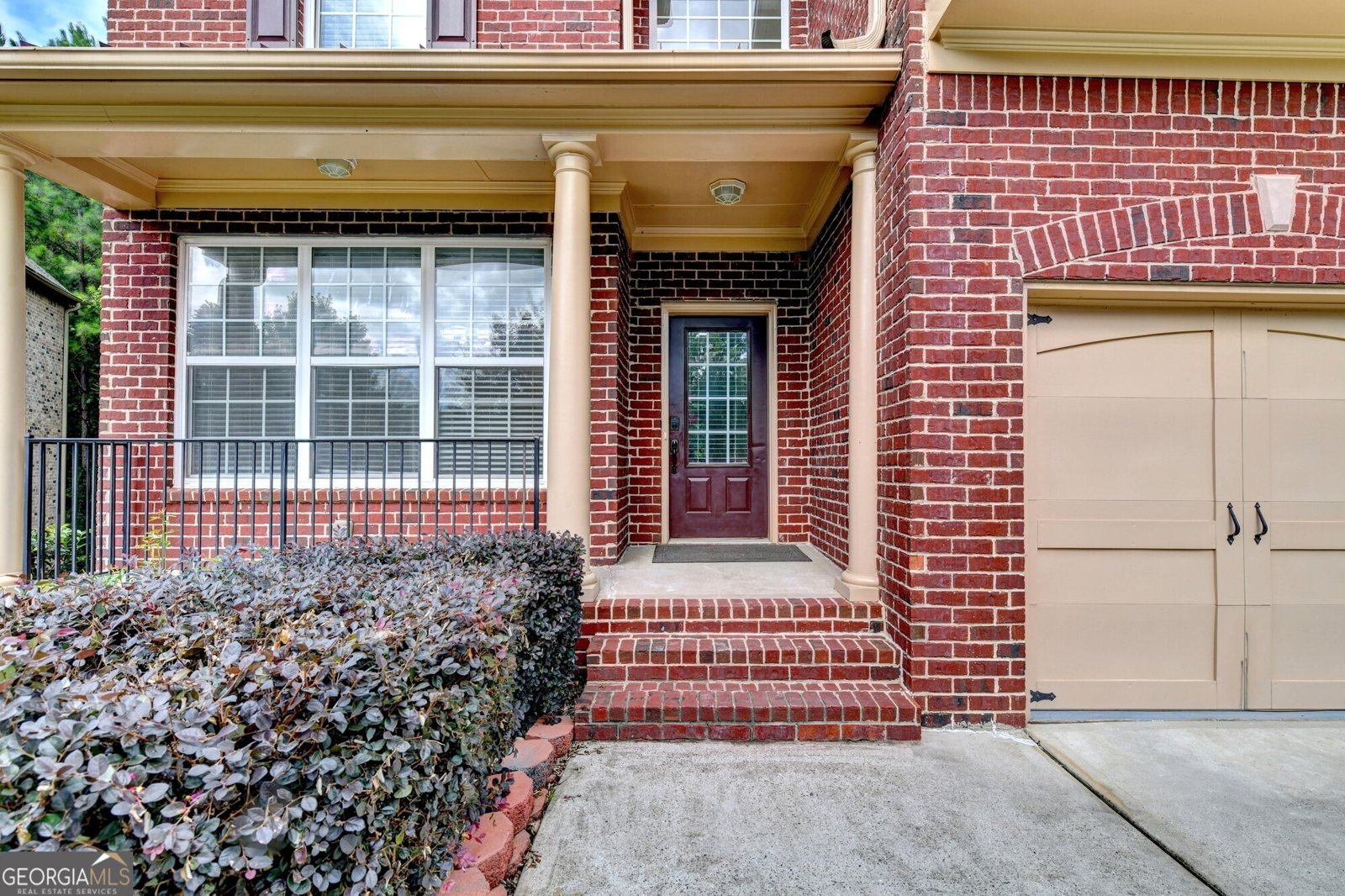 2511 Royston Drive Duluth - Photo 7