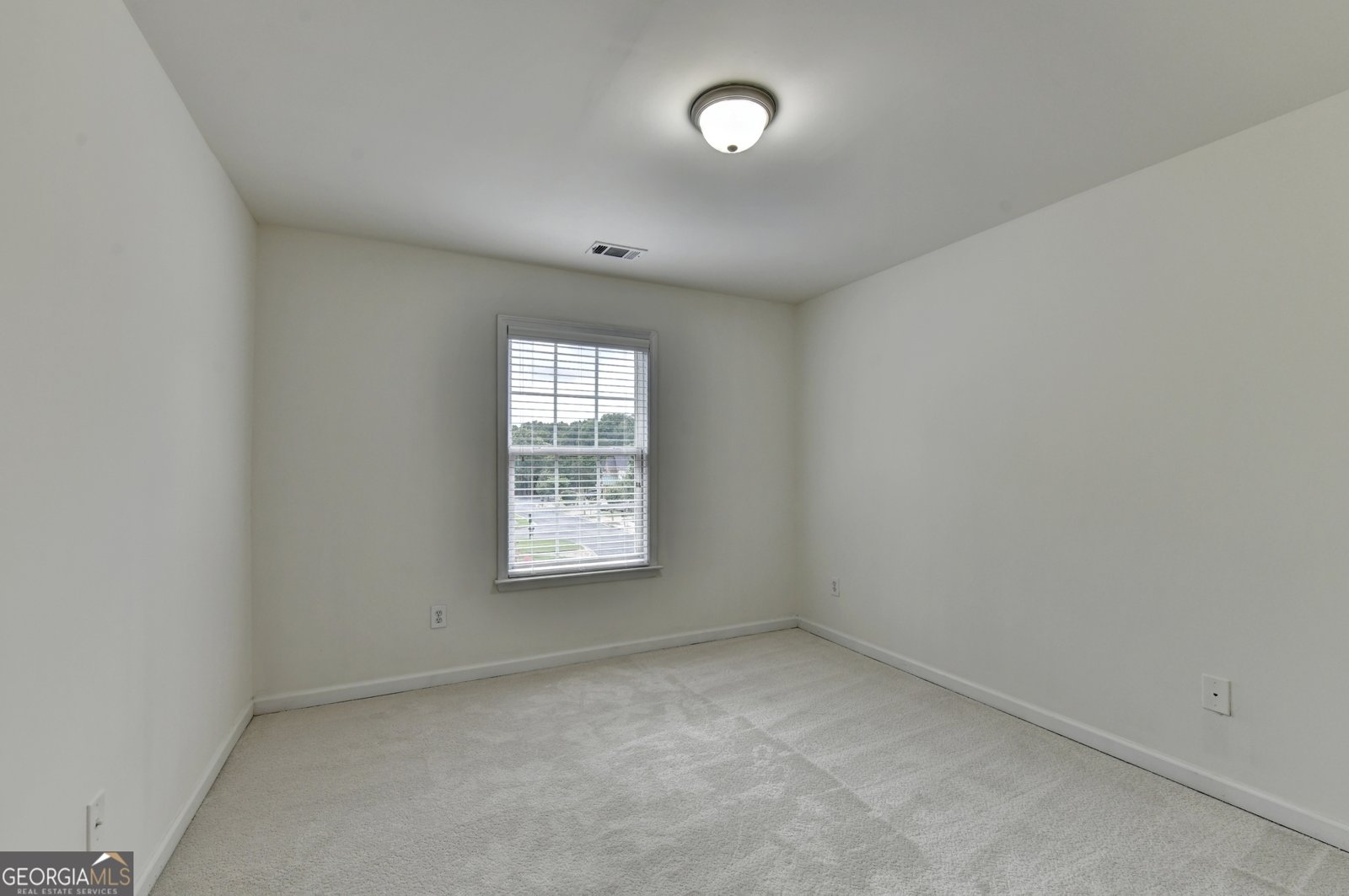 2511 Royston Drive Duluth - Photo 70