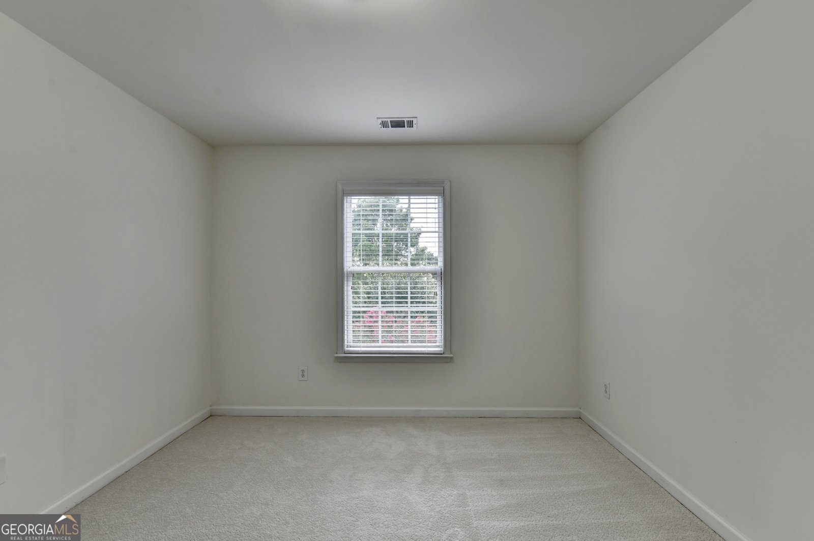 2511 Royston Drive Duluth - Photo 71