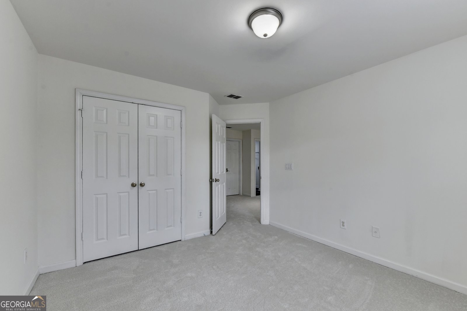 2511 Royston Drive Duluth - Photo 72