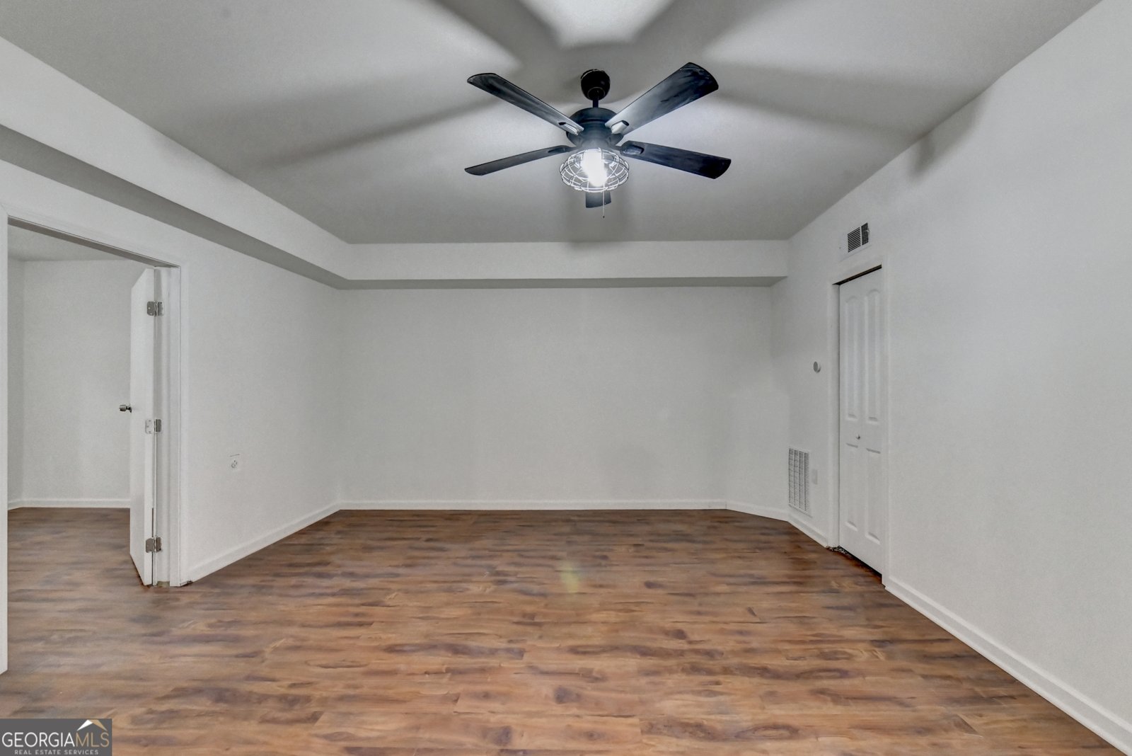 2511 Royston Drive Duluth - Photo 74