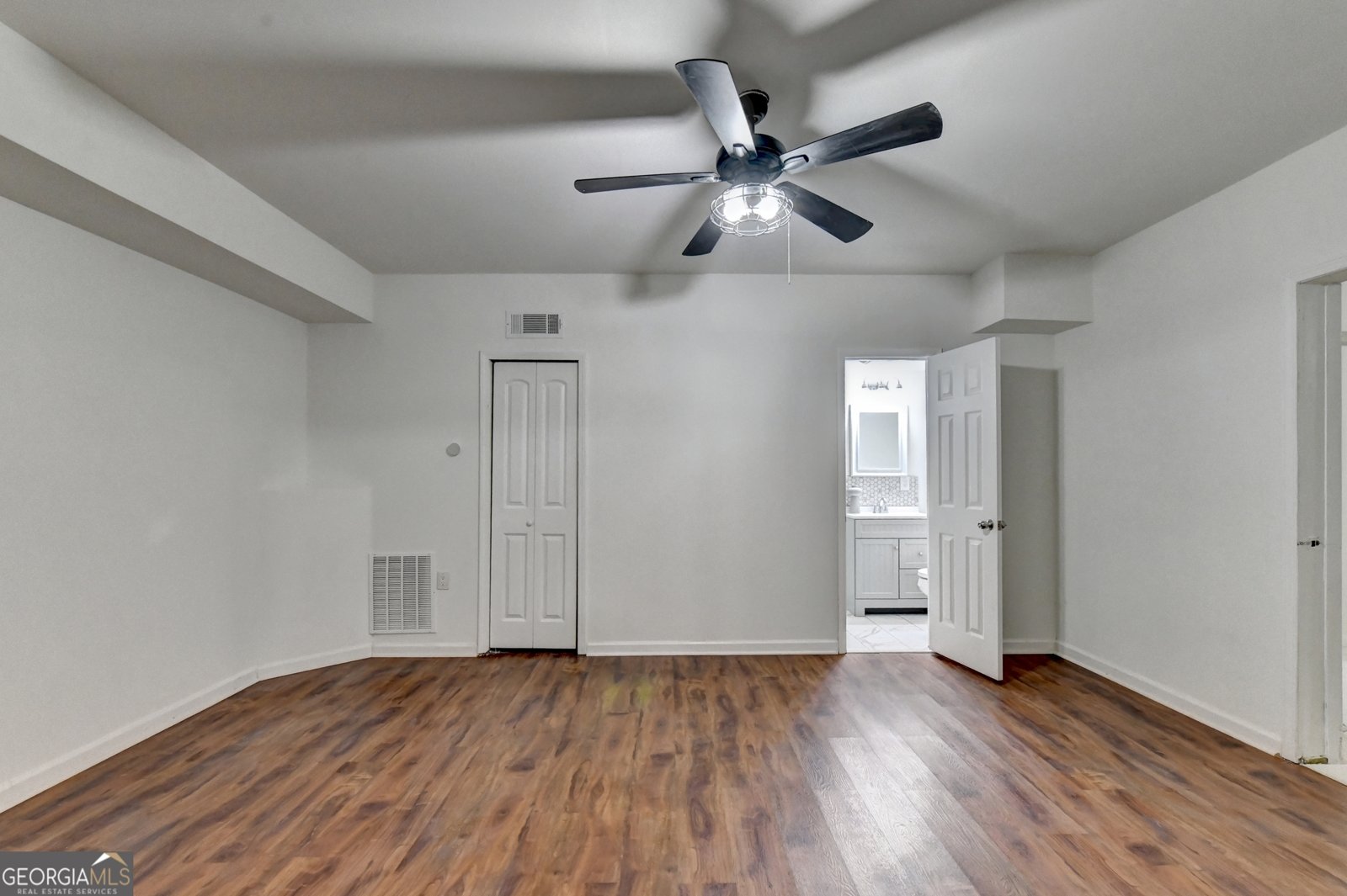 2511 Royston Drive Duluth - Photo 75
