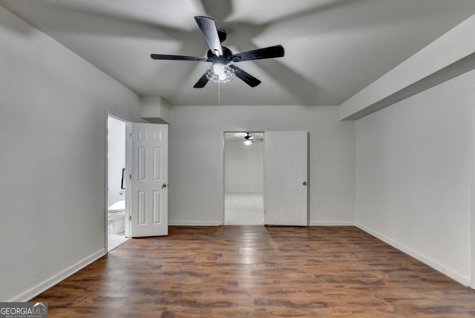 2511 Royston Drive Duluth - Photo 76