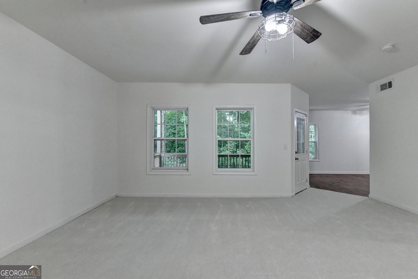2511 Royston Drive Duluth - Photo 79