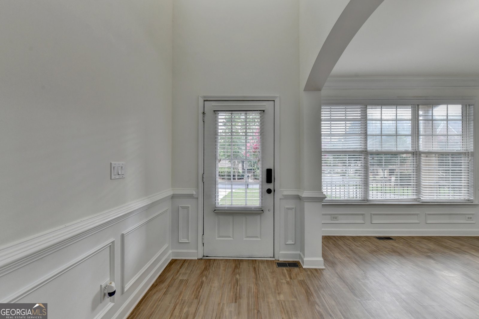 2511 Royston Drive Duluth - Photo 8
