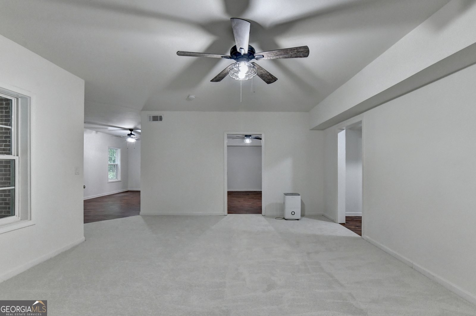 2511 Royston Drive Duluth - Photo 81