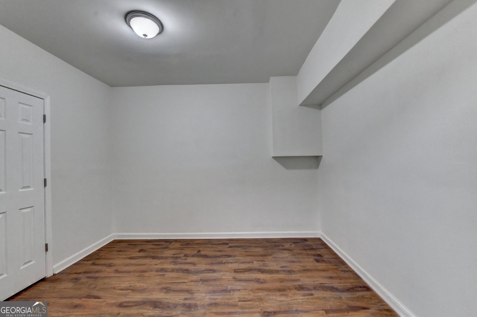 2511 Royston Drive Duluth - Photo 82
