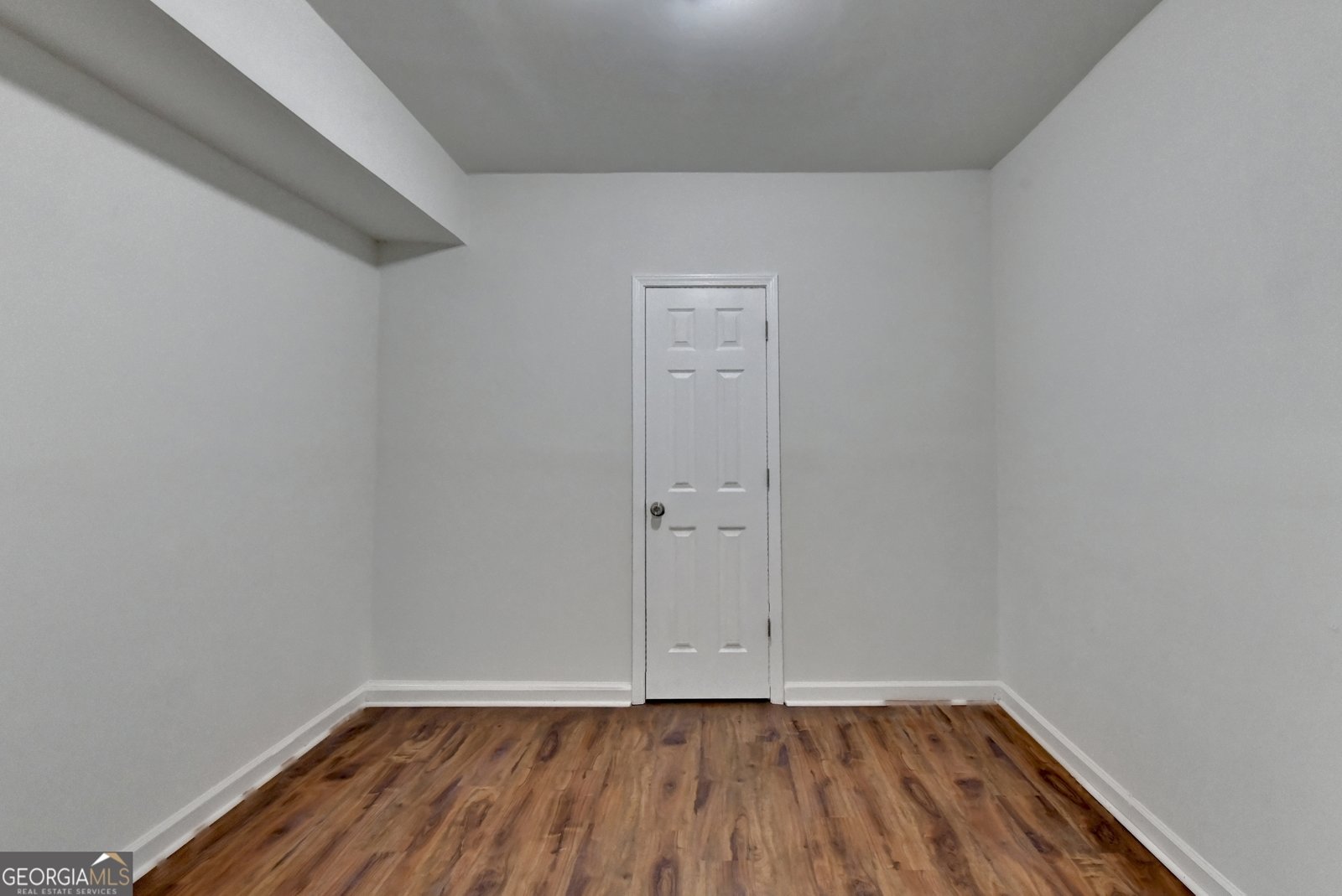 2511 Royston Drive Duluth - Photo 83