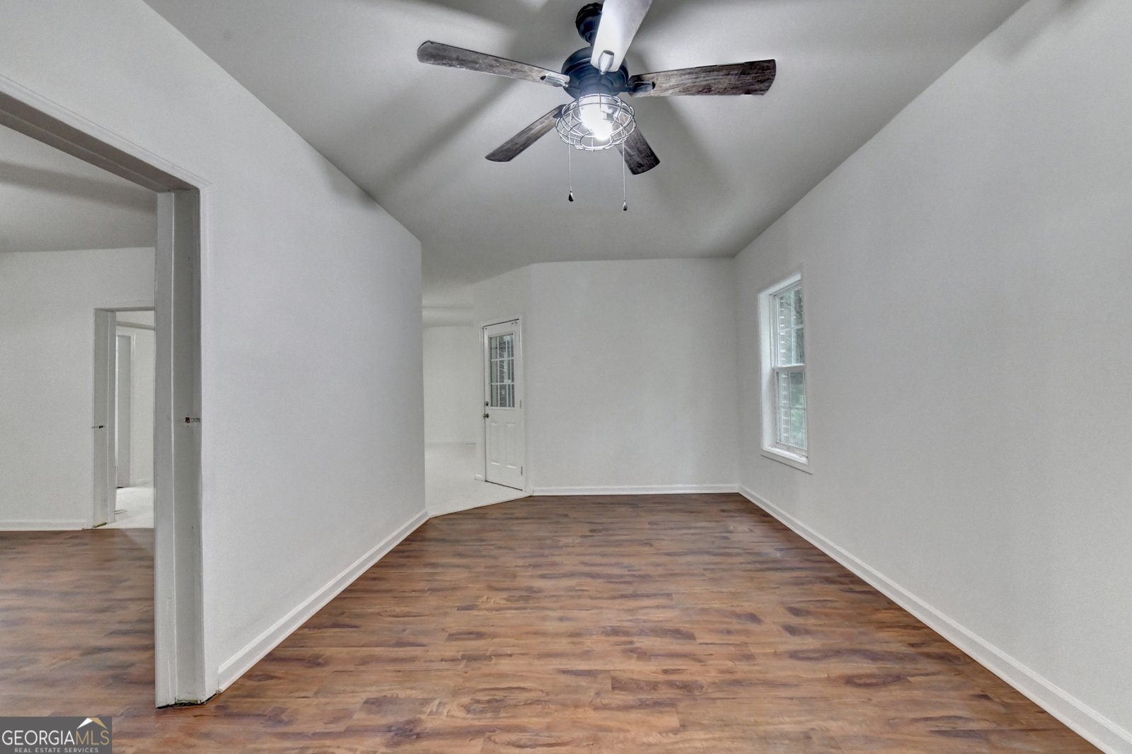 2511 Royston Drive Duluth - Photo 84