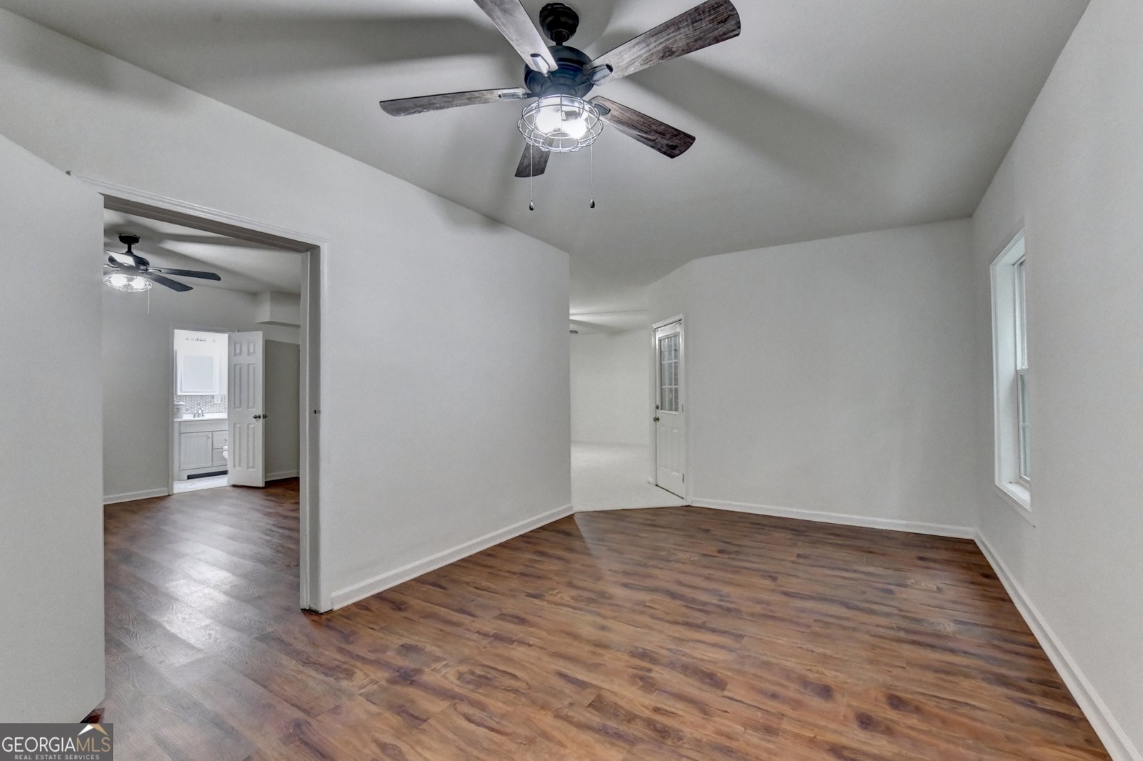 2511 Royston Drive Duluth - Photo 85