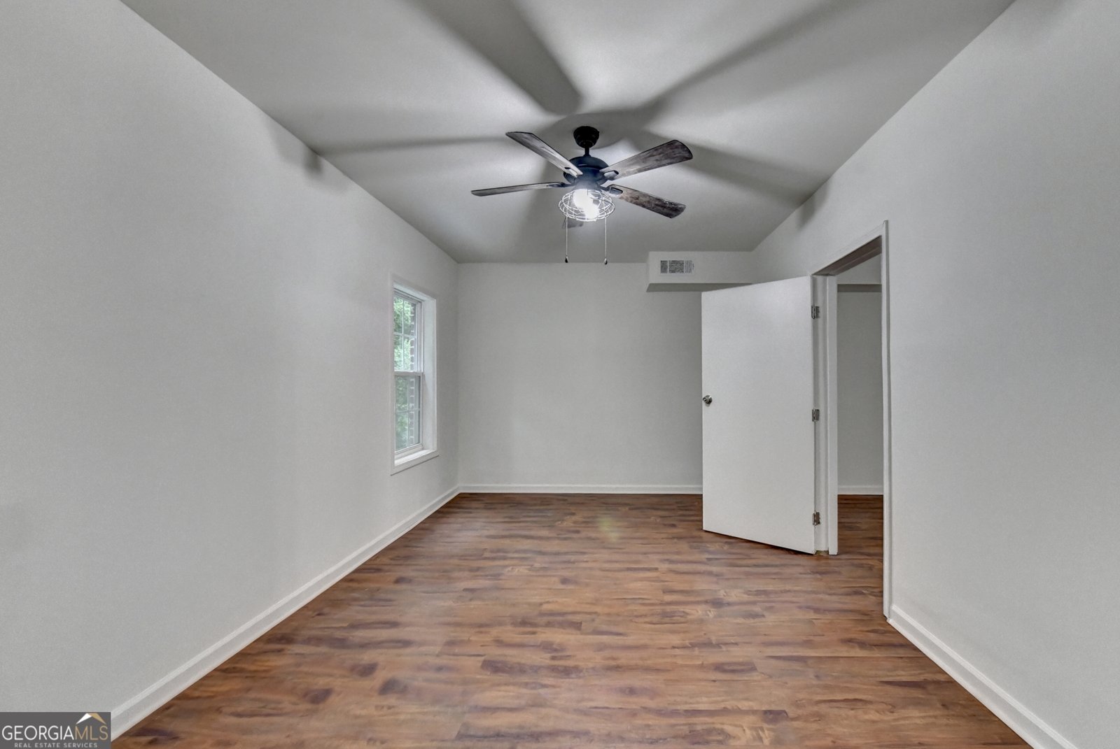 2511 Royston Drive Duluth - Photo 86