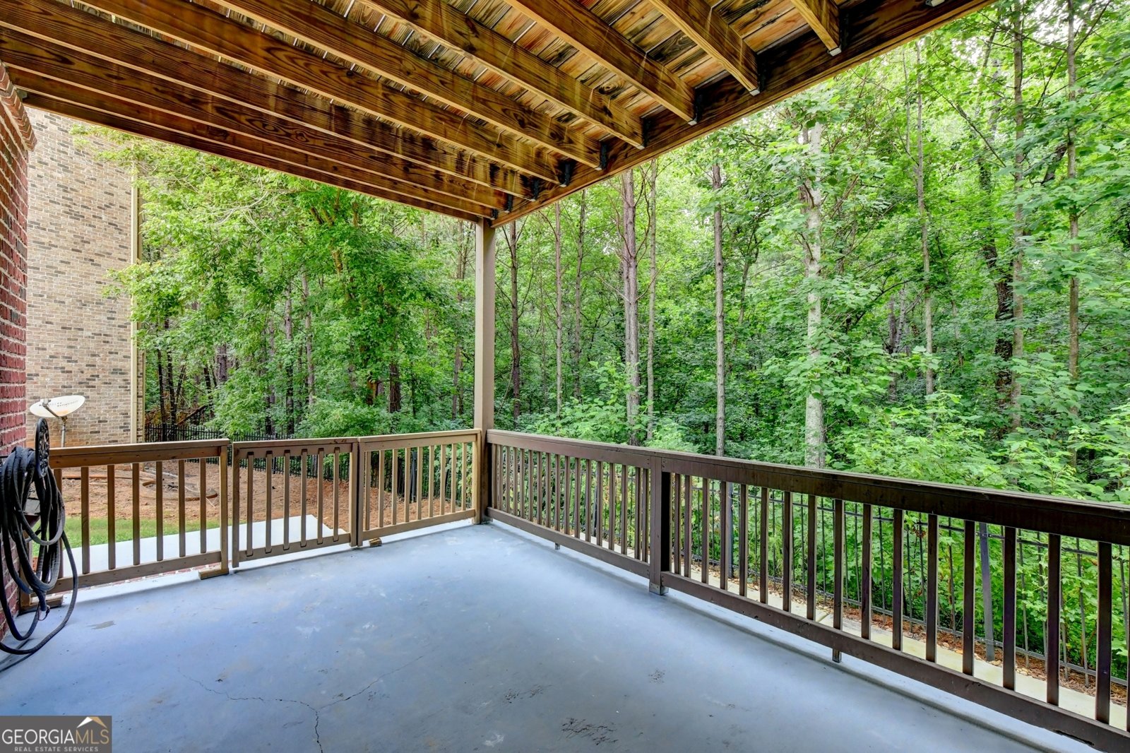 2511 Royston Drive Duluth - Photo 87