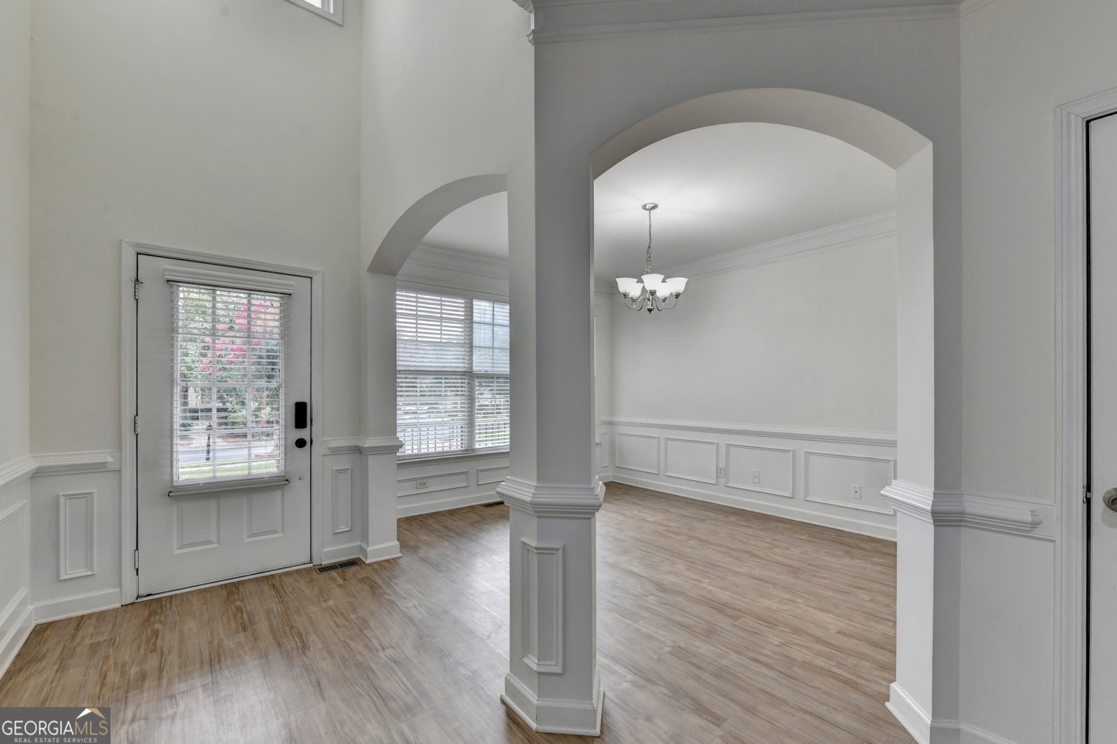 2511 Royston Drive Duluth - Photo 9