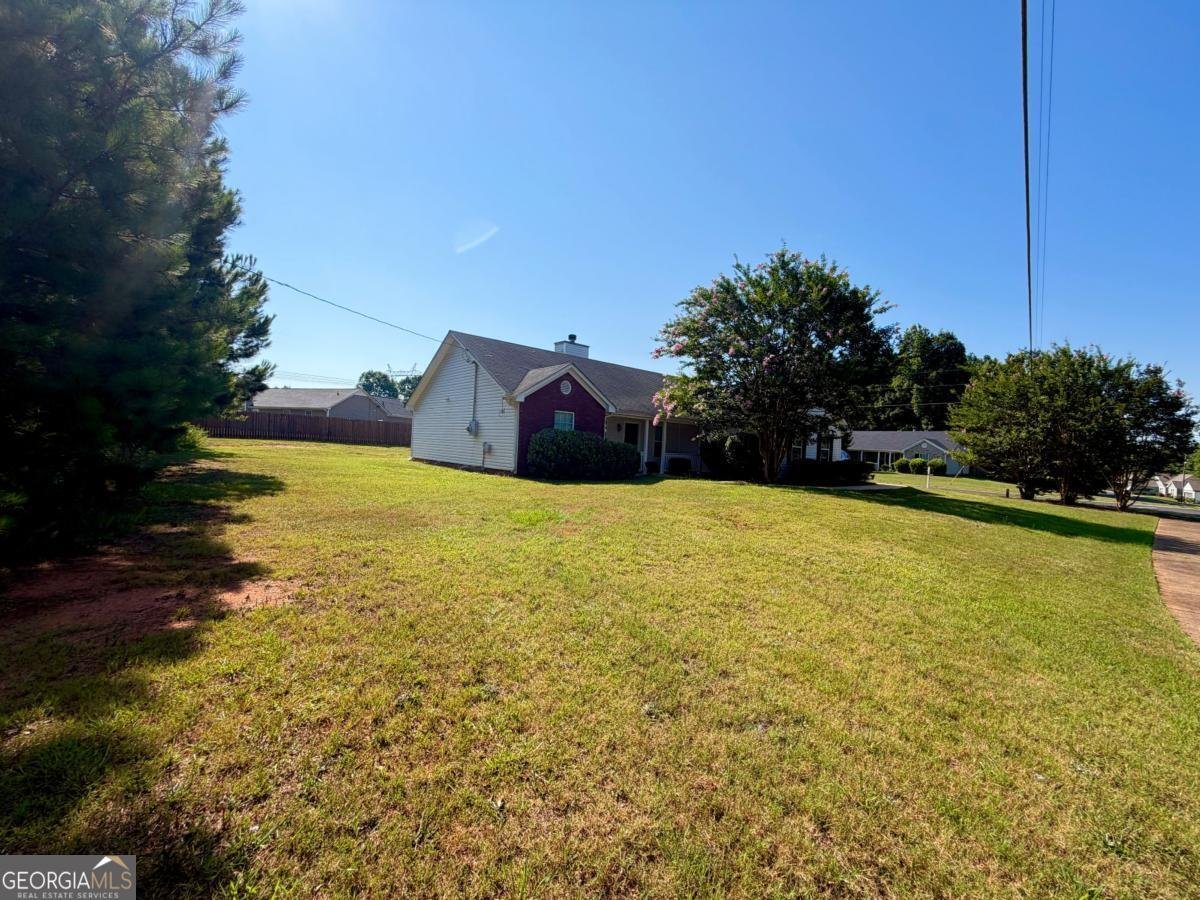 15 Amber Way Covington - Photo 10