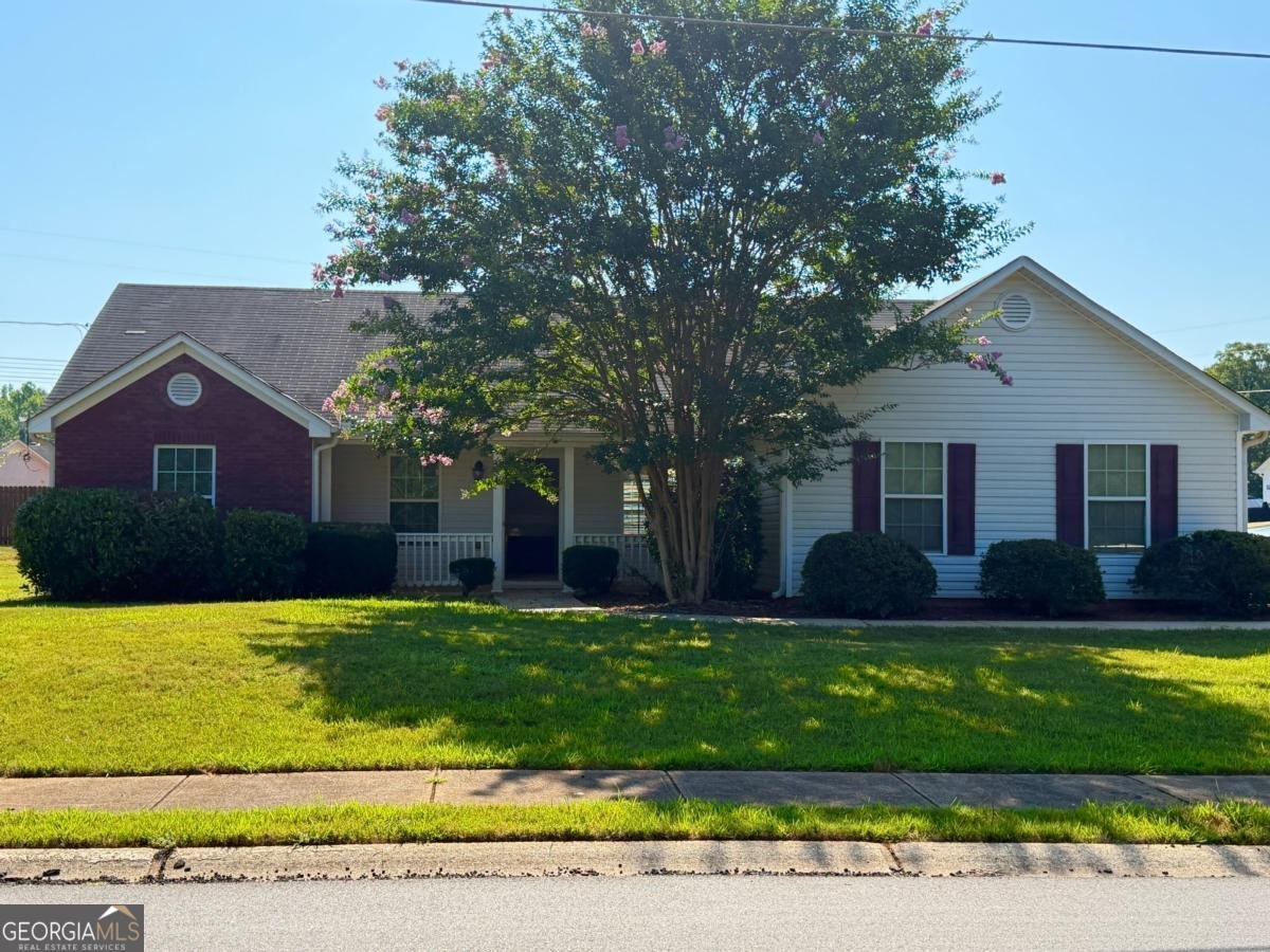 15 Amber Way Covington - Photo 11