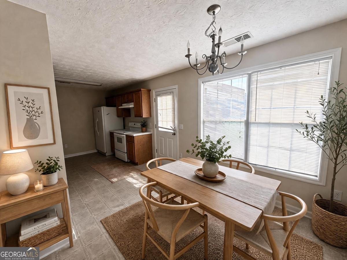 15 Amber Way Covington - Photo 6