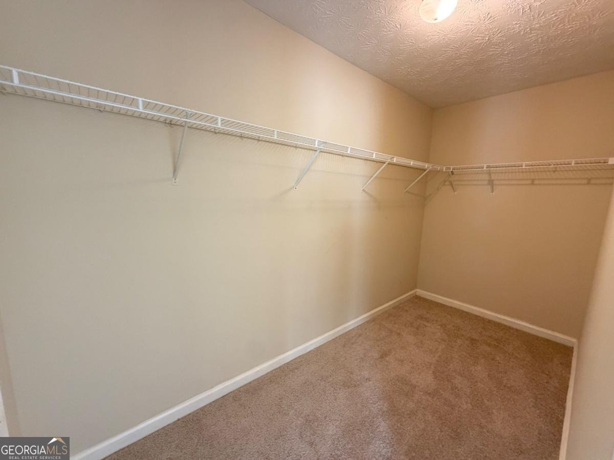 15 Amber Way Covington - Photo 8