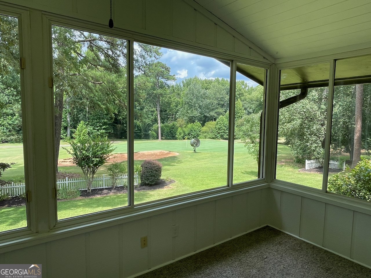 512 Golfview Drive Peachtree City - Photo 15