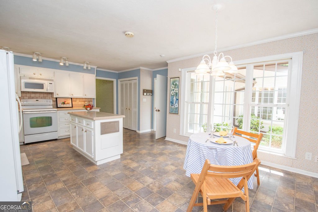 512 Golfview Drive Peachtree City - Photo 20