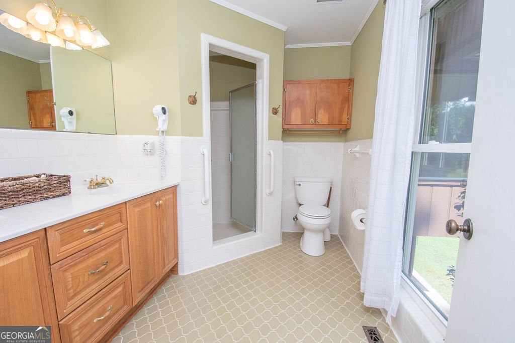 512 Golfview Drive Peachtree City - Photo 27