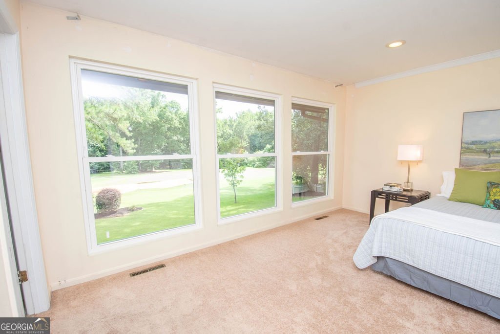 512 Golfview Drive Peachtree City - Photo 28