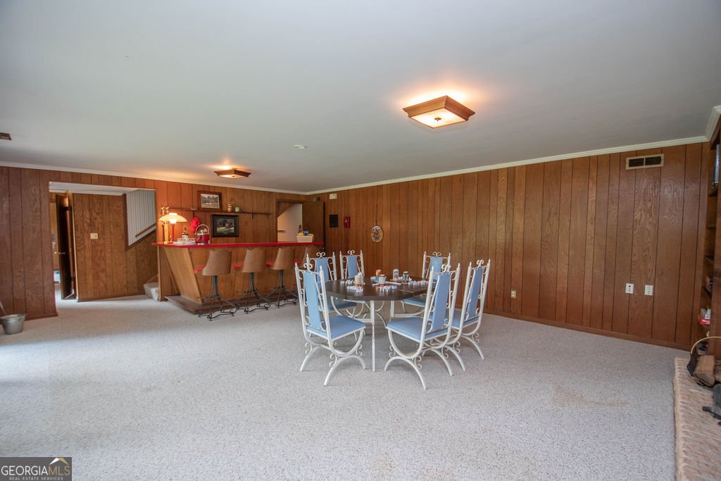 512 Golfview Drive Peachtree City - Photo 33