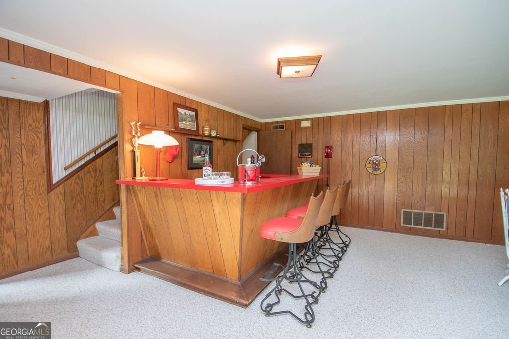 512 Golfview Drive Peachtree City - Photo 35