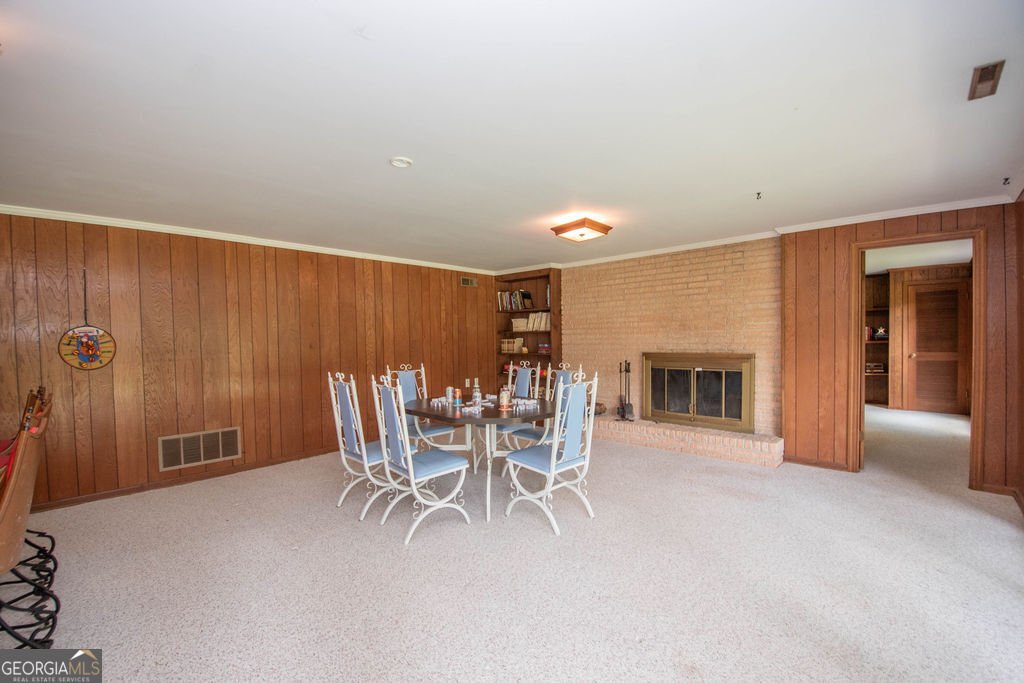 512 Golfview Drive Peachtree City - Photo 36