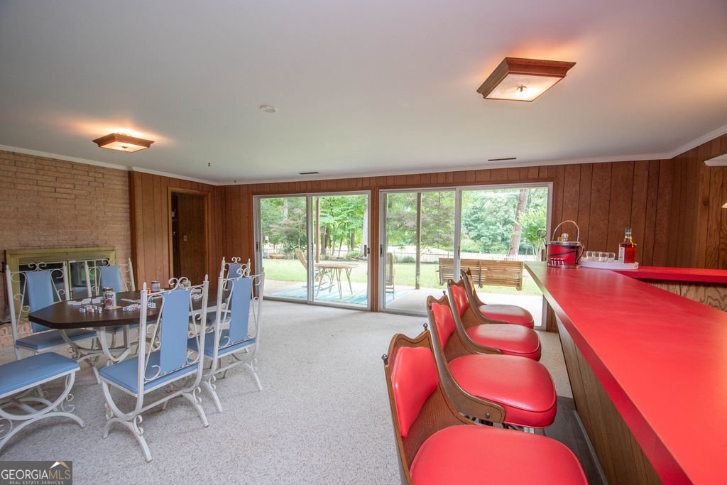 512 Golfview Drive Peachtree City - Photo 37