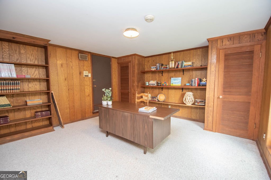512 Golfview Drive Peachtree City - Photo 38