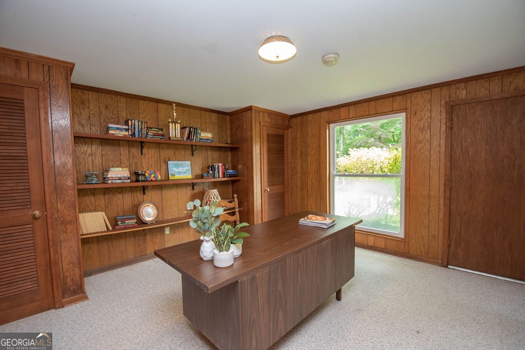 512 Golfview Drive Peachtree City - Photo 39