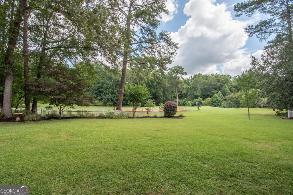 512 Golfview Drive Peachtree City - Photo 44