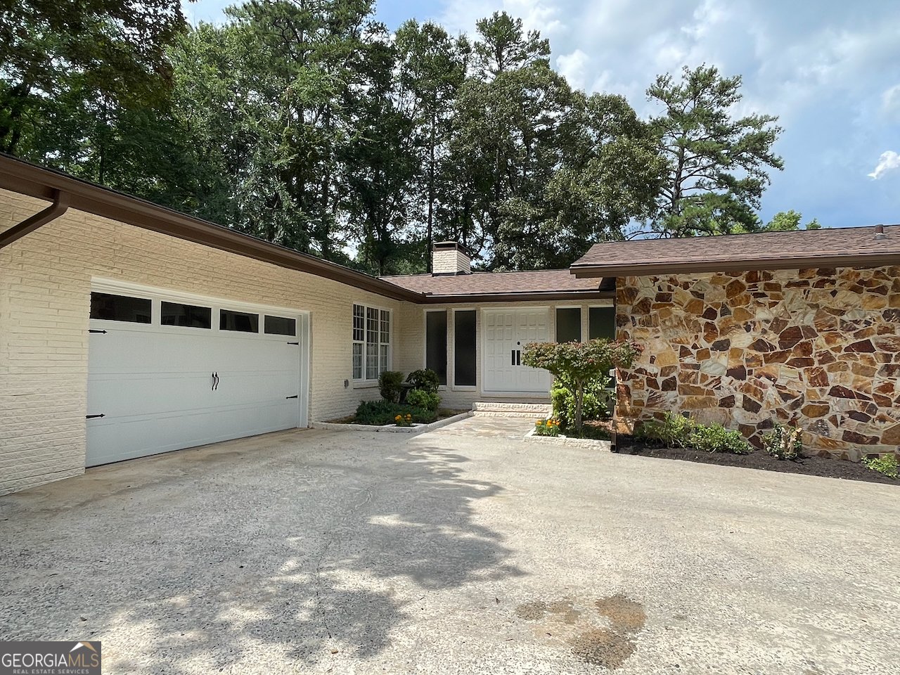 512 Golfview Drive Peachtree City - Photo 52