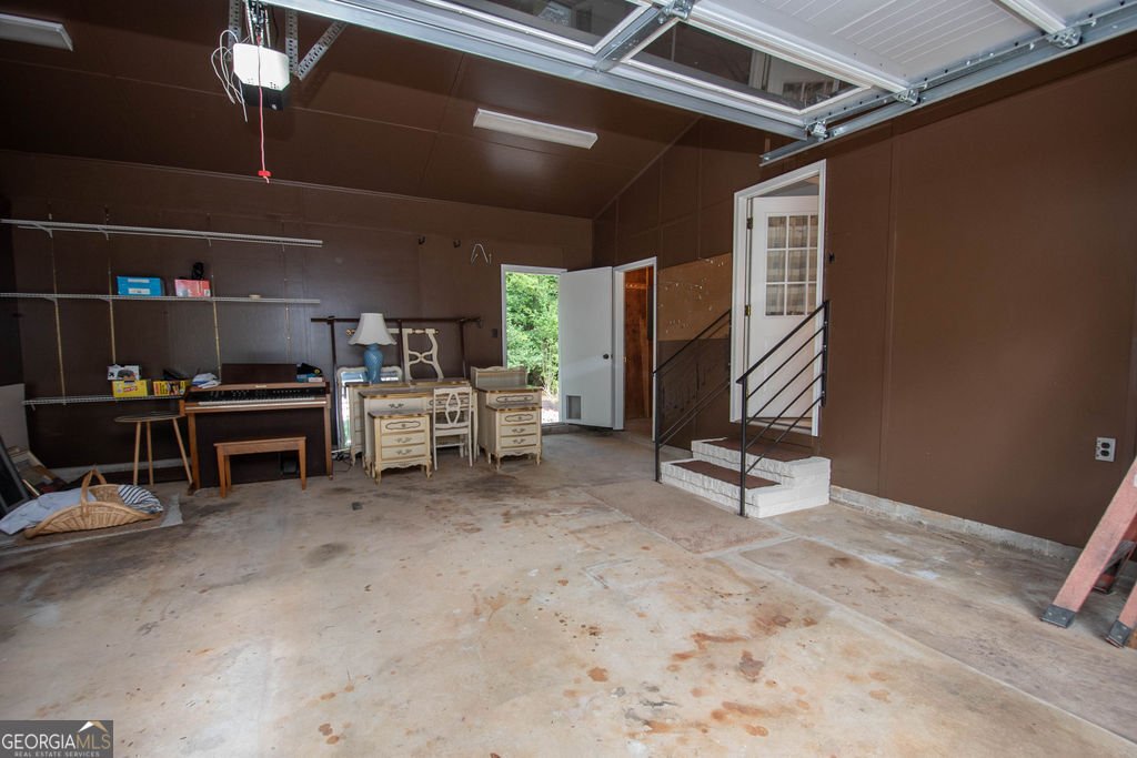 512 Golfview Drive Peachtree City - Photo 53