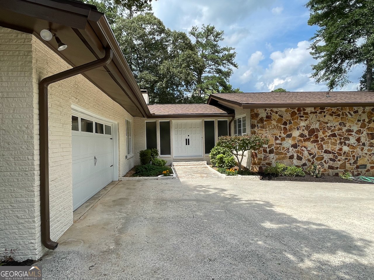 512 Golfview Drive Peachtree City - Photo 6