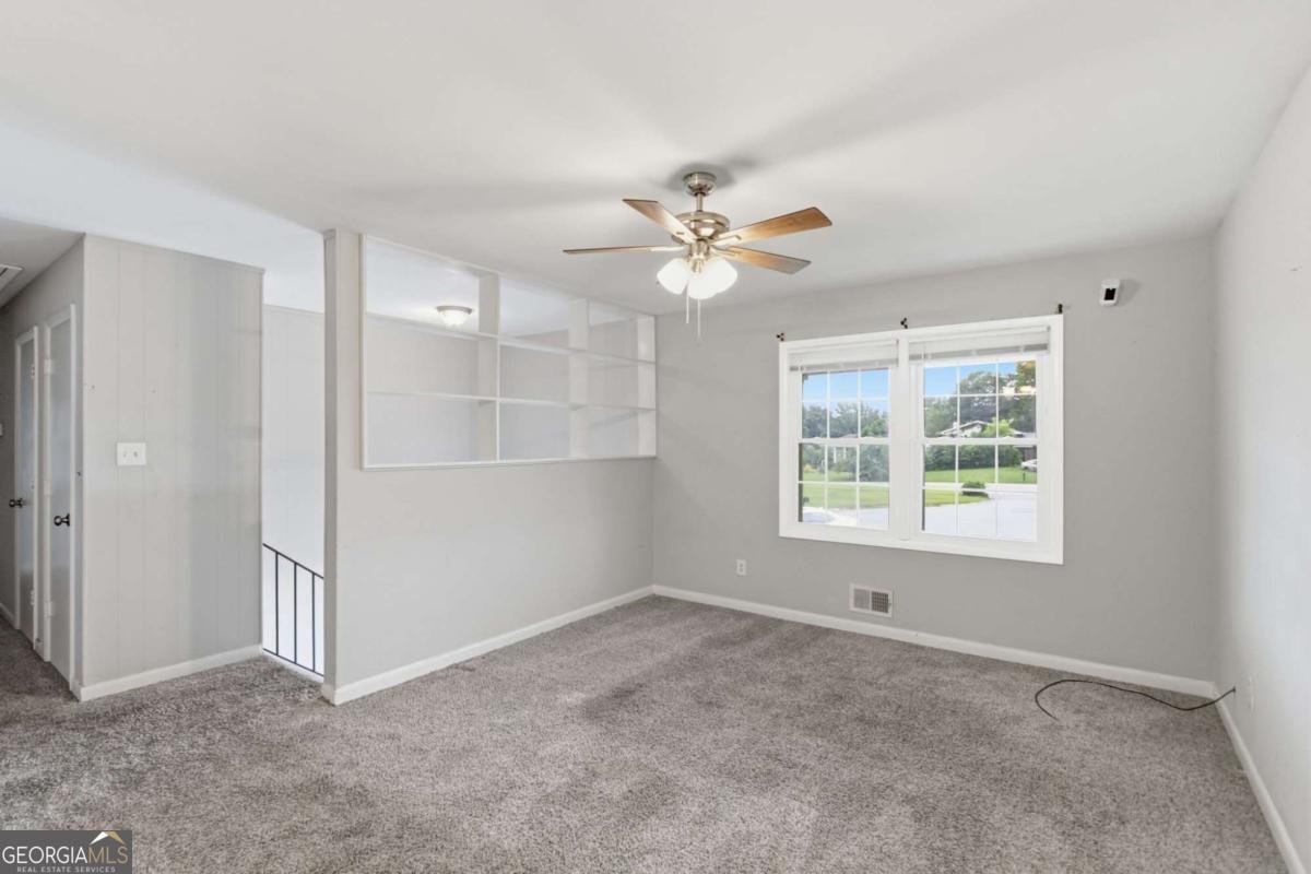 2442 Wakefield Cove Morrow - Photo 10