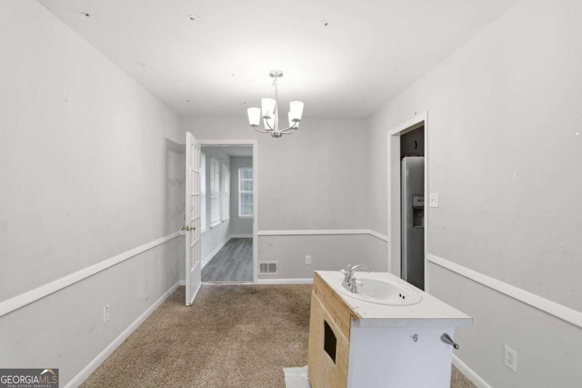 2442 Wakefield Cove Morrow - Photo 11