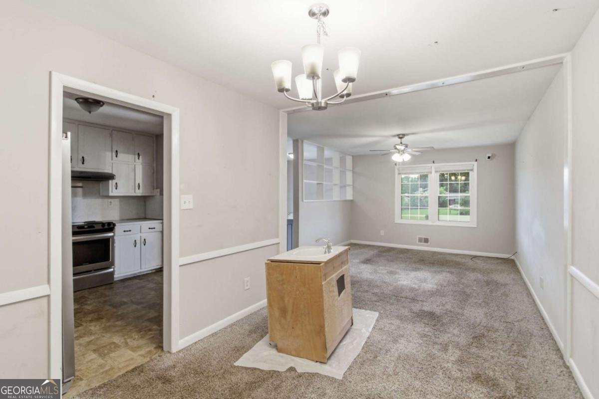 2442 Wakefield Cove Morrow - Photo 12