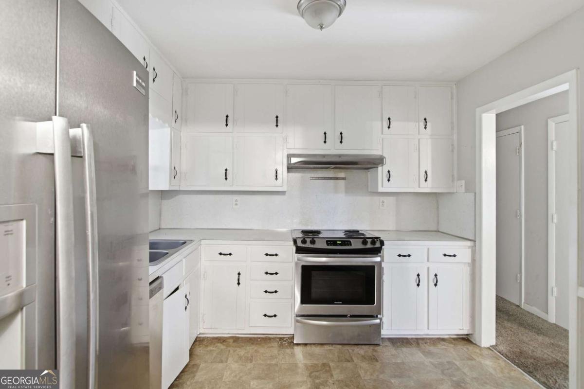 2442 Wakefield Cove Morrow - Photo 13