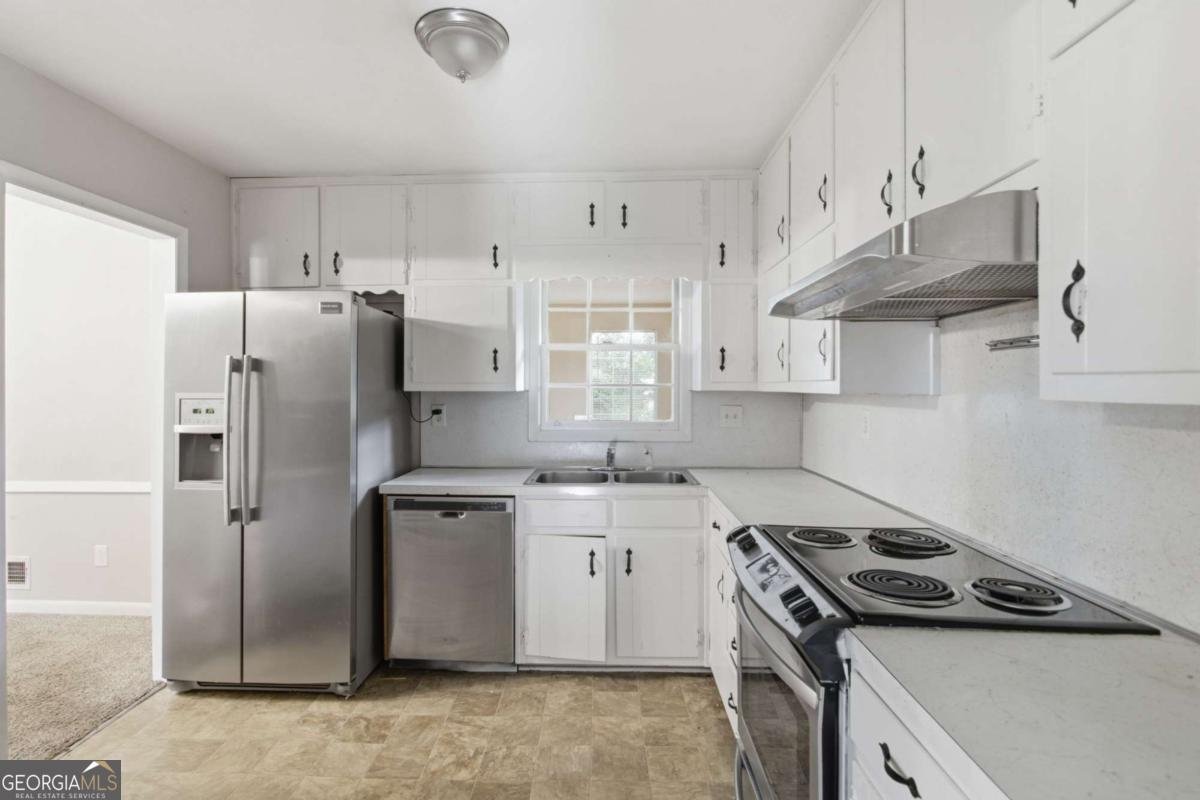 2442 Wakefield Cove Morrow - Photo 14