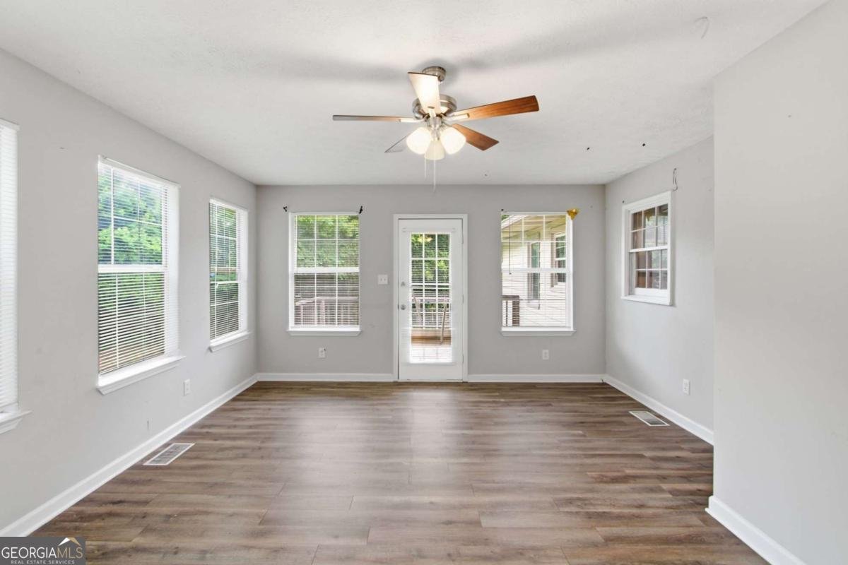 2442 Wakefield Cove Morrow - Photo 15