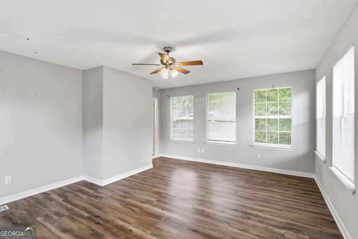 2442 Wakefield Cove Morrow - Photo 16