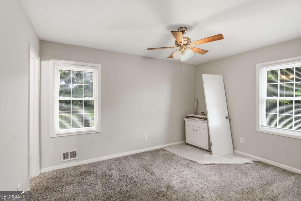 2442 Wakefield Cove Morrow - Photo 17