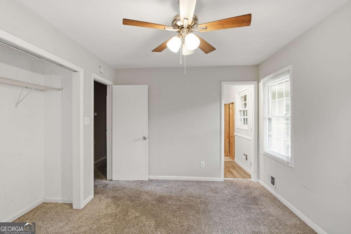 2442 Wakefield Cove Morrow - Photo 18