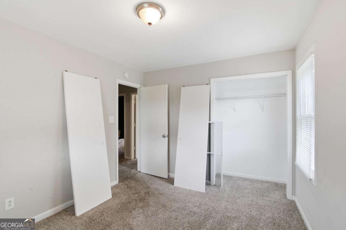 2442 Wakefield Cove Morrow - Photo 19